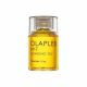 Olaplex Nº7 Bonding Oil Aceite de peinado reparador altamente concentrado que incrementa el brillo 30 ml