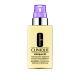 Clinique Id Loción + lineas y arrugas (115ml + 10ml)