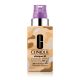 Clinique Id Dramatically Different Moisturizing Bb-Gel Emulsion + lineas y arrugas (115ml + 10ml)