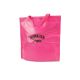   Hawaiian tropic regalo bolsa nevera x compra***