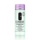 Clinique All About Clean All-In-One Piel Seca/Mixta Leche micelar limpiadora y desmaquillante reconforta y refresca piel radiante 200 ml