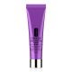 Clinique Clinique Smart Night Clinical Crema de noche reparadora estimulante antiedad con retinol para piel muy seca 30 ml