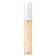 Clinique Even Better All-Over Concealer+ Eraser Corrector ligero con cobertura total que perfecciona al instante y reduce las bolsas visiblemente