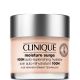 Clinique Moisture Surge 100 Horas Crema de día hidratante duradera sin aceites