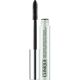 Clinique High Impact Waterproof Mascara Máscara de pestañas resistente al agua volumen y longitud al instante