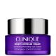 Clinique Smart Clinical Repair Wrinkle Correcting Eye Cream Contorno de ojos fortalece la estructura de la dermis y combate las arrugas 15 ml