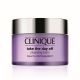 Clinique Take The Day Off Cleansing Balm 200 ml