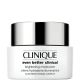 Clinique Even Better Clinical Brightening Moisturizer Crema de día hidratante y mejoradora de manchas 50 ml