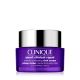 Clinique Smart Clinical Repair Rich Cream Crema de día hidratante antiedad y antiarrugas correctora 50 ml