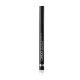 Clinique High Impact Easy Liquid Liner Delineador de ojos define tus ojos en un solo trazo