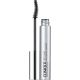 Clinique High Impact Zero Gravity Mascara Máscara de pestañas eleva riza y alarga al instante las pestañas 24 horas