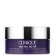 Clinique Take The Day Off Charcoal Cleansing Balm Bálsamo limpiador desmaquillante con carbón japones detoxificante 125 ml