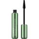 Clinique High Impact High-Fi Full Volumen Mascara Máscara de pestañas con pigmentos ultraintensos para un volumen 230% más largo