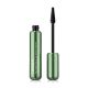 Clinique High Impact High-Fi Full Volumen Mascara Máscara de pestañas con pigmentos ultraintensos para un volumen 230% más largo