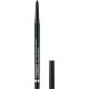 Clinique Hight Impact Gel Tech Eyeliner Delineador negro ultrapigmentado se desliza suavemente y se mantiene fijo