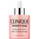 Clinique Moisture Surge Glow Serum Sérum iluminador gran hidratación y protección antioxidante piel radiante y rellena