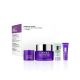 Clinique Smart Clinical Repair Estuche crema 50ml+ contorno ojos 5ml+ smart serum 10ml+aac ifs 30ml