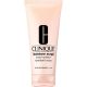 Clinique Moisture Surge Body Hydrator Loción corporal hidratación ligera y refrescante durante 48 horas 200 ml