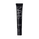 Nars Soft Matte Primer Prebase de maquillaje alisa y difumina imperfecciones al instante acabado 100% mate