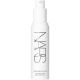 Nars Light Reflecting Hydrating Primer Prebase de maquillaje hidratante ligera y refrescante