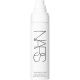 Nars Light Reflecting Setting Mist Prebase de maquillaje difumina las imperfecciones prolonga y mejora tu look de maquillaje