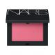 Nars Blush Colorete con color de alto impacto y sensación cómoda y ligera de larga duración 16 horas