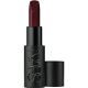 Nars Lipstick Barra labios inappropriate red