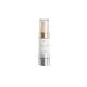 Clé De Peau Beauté  Cle pb regalo replica brightening serum supreme 9ml jl23