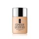 Clinique Even Better Glow Lift Refelcting Makeup Spf 15 03 cn 28 ivory