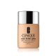 Clinique Even Better Glow 06 honey