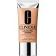 Clinique Even Better Refresh Hydrating And Repairing Makeup Base de maquillaje hidratante y reparadora