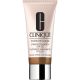 Clinique Moisture Surge Sheertint Spf 25 Crema hidratante con color perfecciona y protege la piel