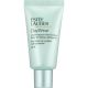 Estee Lauder Daywear Multi-Protection Anti-Oxidant Sheer Spf 15 Crema hidratante con color ofrece brillo saludable y uniforme para piel suave y uniforme 50 ml