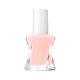 Essie Gel Couture 040 fairy tailo