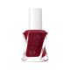 Essie Gel Couture Nail Color Step 1 360 spiked with style