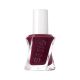 Essie Gel Couture 370 model clicks