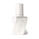 Essie Gel Couture Tratamiento uñas top coat