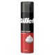 Gillette Shave Foam Espuma de afeitar ofrece fresca fragancia y espuma abundante 200 ml