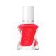 Essie Gel Couture 470 sizzling