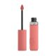 L'Oreal Infaillible Matte Resistance 210 tropical vacay