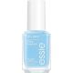 Essie Jelly Gloss Nail Color Edición Limitada Esmalte de uñas vegano con acabado gel brillante para uñas con mucho arte