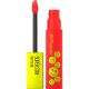 Maybelline Super Stay Matte Ink Moodmarkers Edición Limitada 445 energi