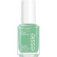 Essie Jelly Gloss Nail Color Edición Limitada Esmalte de uñas vegano con acabado gel brillante para uñas con mucho arte