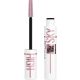 Maybelline Lash Sensational Sky High Primer Prebase de pestañas con color longitud sin límites amplifica tu mirada