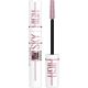 Maybelline Lash Sensational Sky High Primer Prebase de pestañas con color longitud sin límites amplifica tu mirada