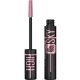 Maybelline Lash Sensational Sky High Cosmic Máscara de pestañas longitud sin límites y volumen redefinido