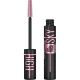 Maybelline Lash Sensational Sky High Cosmic Máscara de pestañas con innovador cepillo ofrece longitud sin límites y volumen redefinido