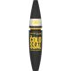 Maybelline The Colossal Longwear Mascara Máscara de pestañas fija el volumen de tus pestañas hasta 36 horas