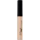 Maybelline Fit Me! Corrector de imperfecciones cobertura uniforme tono iluminado y acabado mate