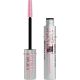 Maybelline Lash Sensational Sky High Edición Limitada Máscara de pestañas con color ofrece una longitud sin límites y volumen redefinido